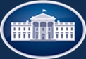 White House Seal