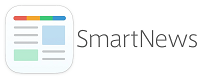 smart-news-logo