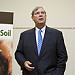 Agriculture Secretary Vilsack Visit to RD and NRCS State Office, IL