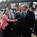 Secretary Vilsack in China