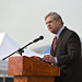 20160120-OSEC-AG Green Fleet Ceremony Sec Vilsack and Sec Navy Mabus