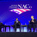 NACo - Chronic Poverty - Cabinet Conversation