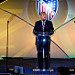 Agriculture Secretary Vilsack Speaking at LULAC