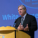 Agriculture Secretary Vilsack White House Rural Council PA