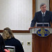 Agriculture Secretary Vilsack at Farm Broadcasters in KC