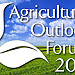 Agricultural Outlook Forum 2012