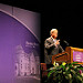 Agriculture Secretary Vilsack Kansas State University Visit 10 Apr 2012