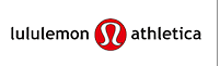 DevOps-Solution_logobreak_lululemon