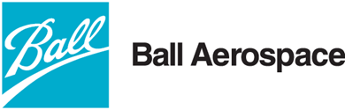 Ball Aerospace