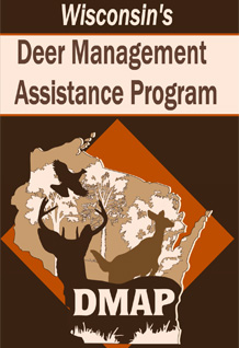 Deer Management Assistance Program