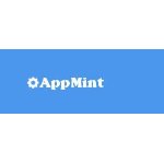 appmint