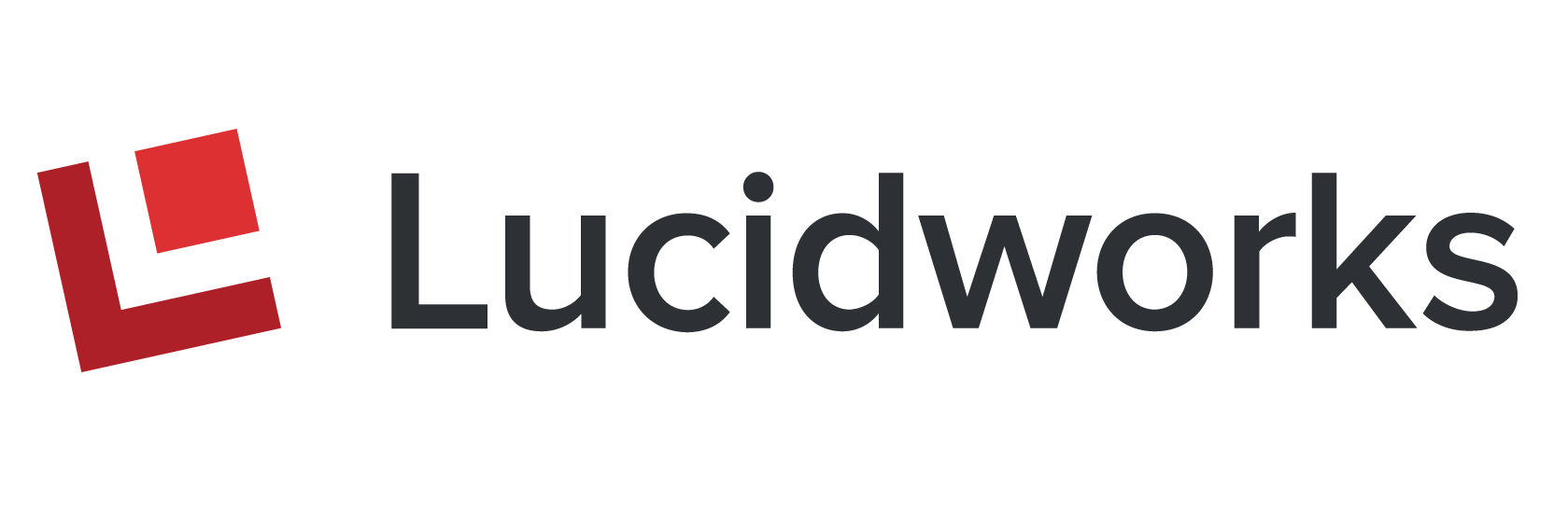 lucidworks