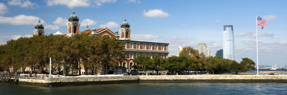 ellis-island-immigration-museum