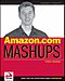 Francis Shanahan: Amazon.com Mashups