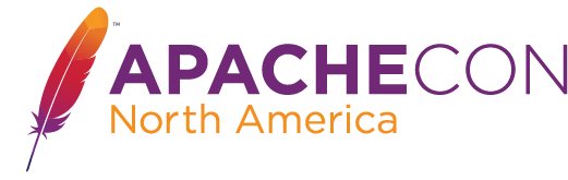 ApacheCon North America