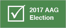 AAG Election