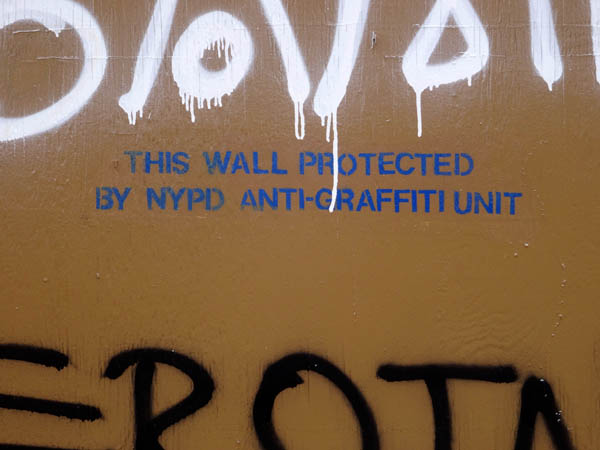 Protected nys