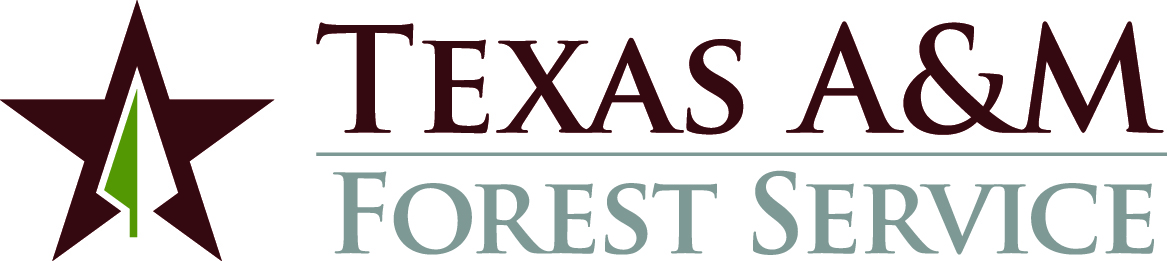 Annual workshop to highlight tax law updates for forest landowners