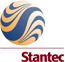 Stantec