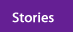 stories