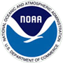 NOAA