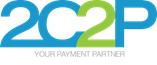 2c2p-logo
