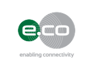 edocto-logo