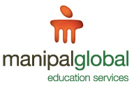 manipal-global-logo