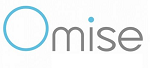 omise-logo
