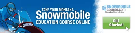 ridersOnlineSnowmobileCourse