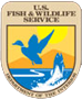 U.S. Fish & Wildlife