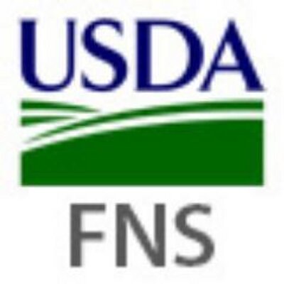 USDA Nutrition