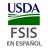 USDA Food Safety_Es
