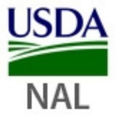USDA NAL