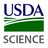 USDA REE news office