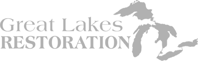 Great Lakes Restoration Initiative