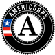 AmeriCorps logo