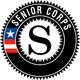 Senior Corps logo