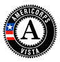 AmeriCorps VISTA Logo