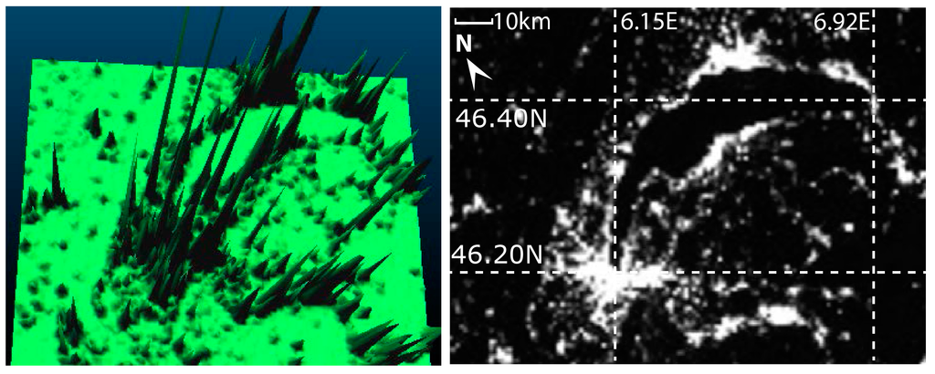 Remotesensing 06 11915 g004 1024