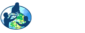 Go to GLOBE.gov