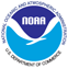 NOAA Logo