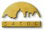 SACOG Logo