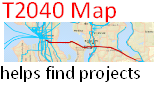 T2040 Webmap