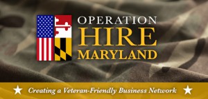 Operation Hire Veterans