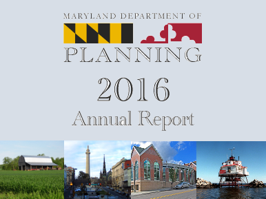 2016 Annual Report