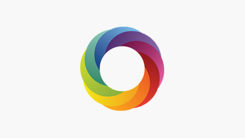 Altmetric articles