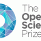 Help Shape New Directions in Open Science: Vote for your favorite Innovation!