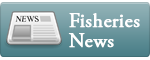 Fisheries News button