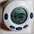  electric timers image